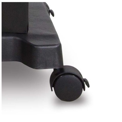 Broil-King-ROYAL-340-SET-13