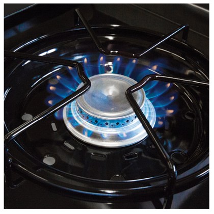 Broil King ROYAL 340