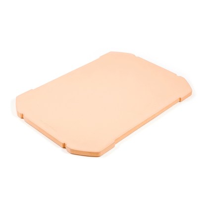 Rectangular Pizza Stone Broil King
