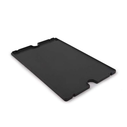 Broil King Reversable Cast Iron Griddle IMPERIAL/REGAL