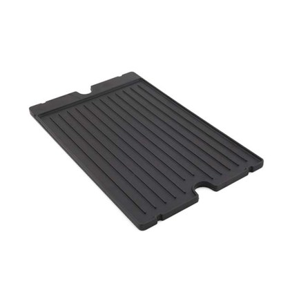 Broil King Reversable Cast Iron Griddle IMPERIAL/REGAL