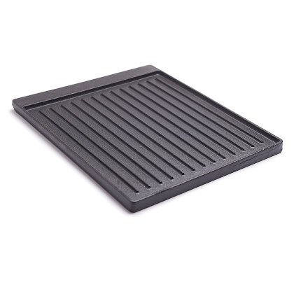 Broil King Reversable Cast Iron Griddle SIGNET