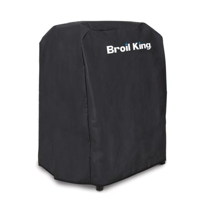 Broil King SELECT COVER PORTA CHEF PRO