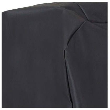 Broil King SELECT COVER PORTA CHEF PRO
