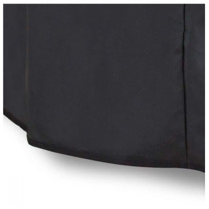 Broil King SELECT COVER PORTA CHEF PRO
