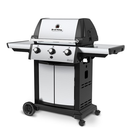Broil King SIGNET 320