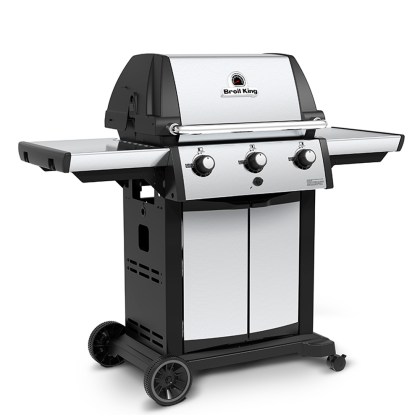 Broil King SIGNET 320