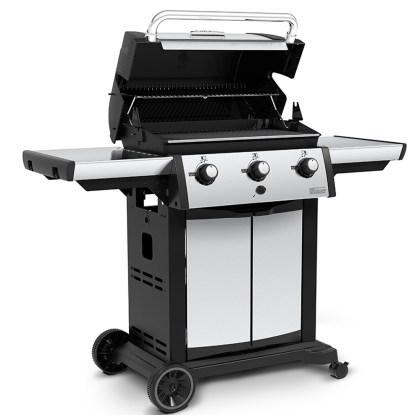 Broil King SIGNET 320