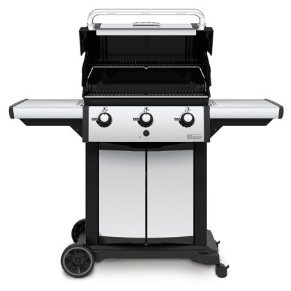 Broil King SIGNET 320