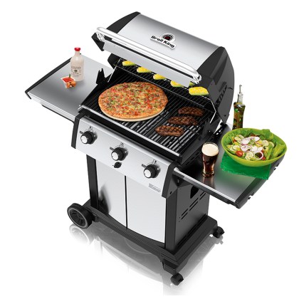 Broil King SIGNET 320