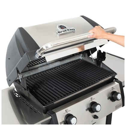 Broil King SIGNET 320
