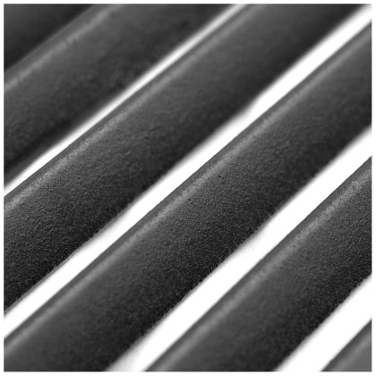 Broil King SIGNET 320