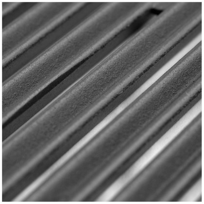 Broil King SIGNET 320