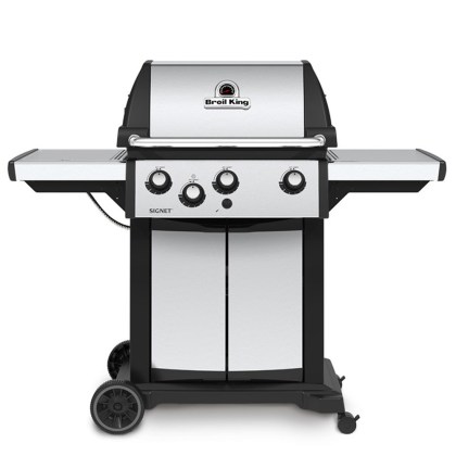Broil King SIGNET 340