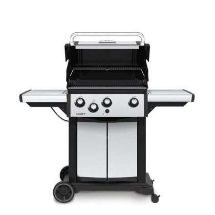 Broil-King-SIGNET-340-02