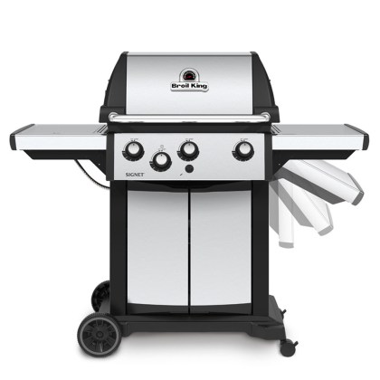 Broil-King-SIGNET-340-03