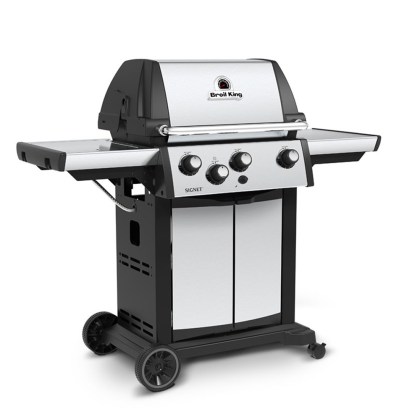 Broil-King-SIGNET-340-04
