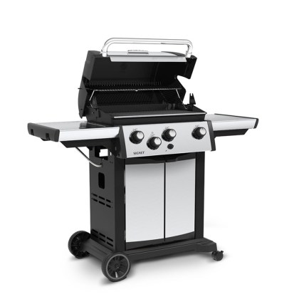 Broil-King-SIGNET-340-05