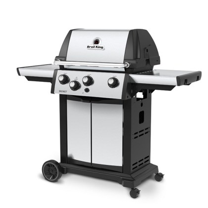 Broil-King-SIGNET-340-06