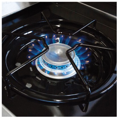 Broil King SIGNET 340