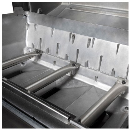 Broil King SIGNET 340