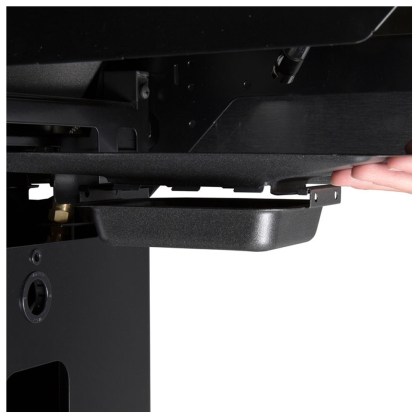 Broil King SIGNET 340