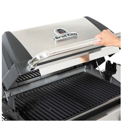 Broil King SIGNET 340