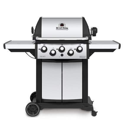 Broil King SIGNET 390