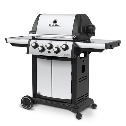 Broil King SIGNET 390