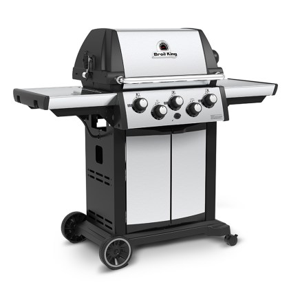 Broil King SIGNET 390