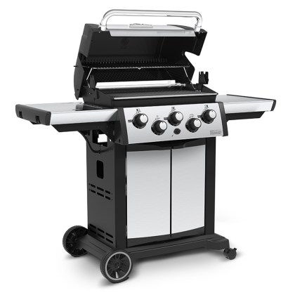 Broil King SIGNET 390