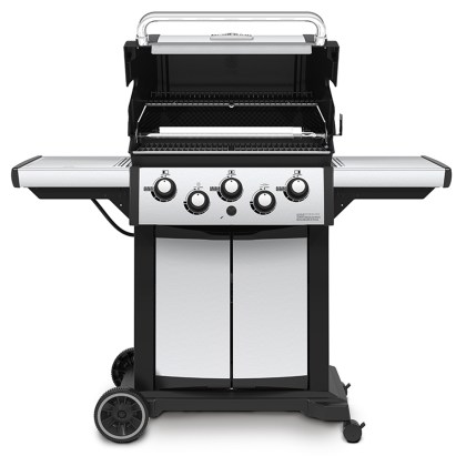 Broil King SIGNET 390