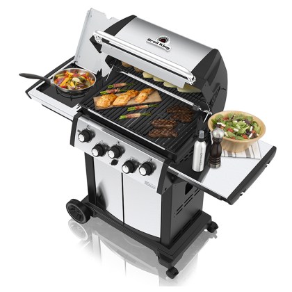 Broil King SIGNET 390