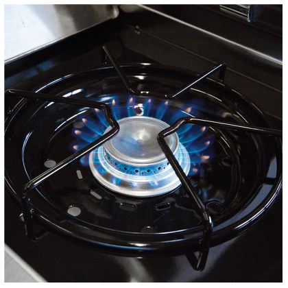 Broil King SIGNET 390