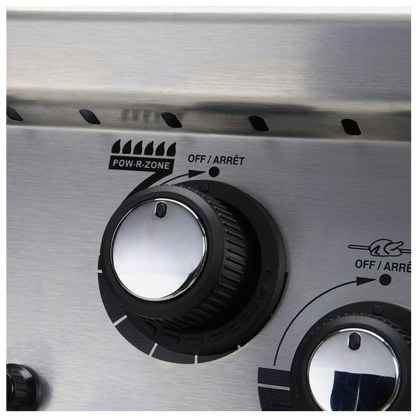Broil King SIGNET 390
