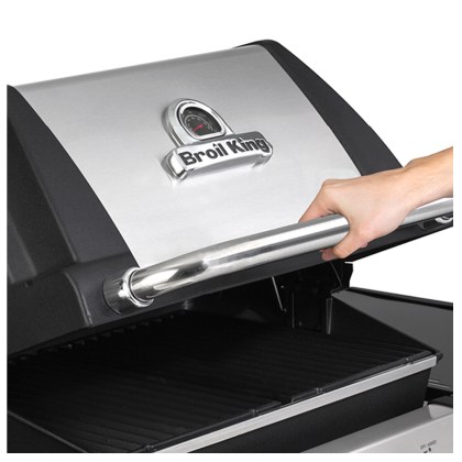 Broil King SIGNET 390