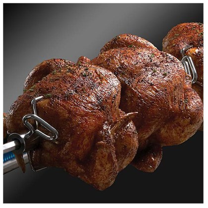 Broil King SIGNET 390