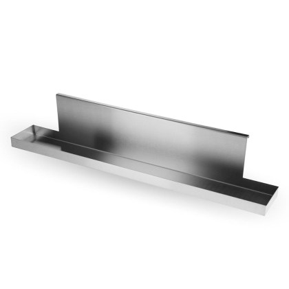 Broil King Signet Lid Grease Collector