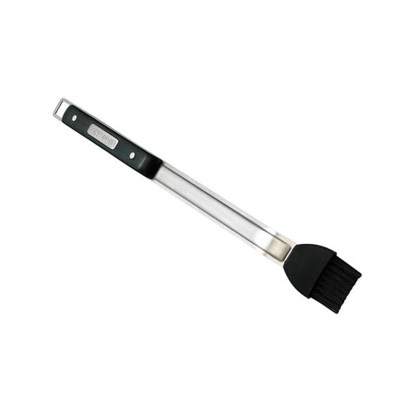 Broil King Silicone BRUSH
