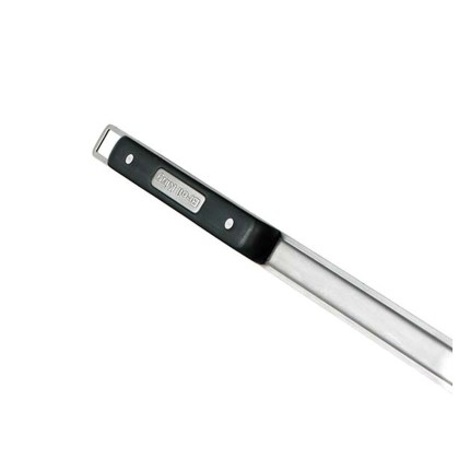 Broil-King-Silicone-BRUSH-02