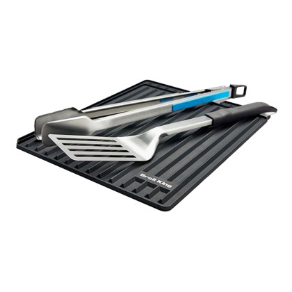Broil-King-Silicone-Side-Self-Mat-02