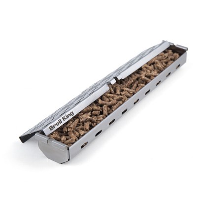 Broil King Smoker PELLET Box