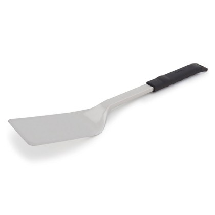 Broil King Spatula BARON