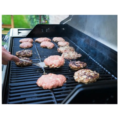 Broil-King-Spatula-BARON-02