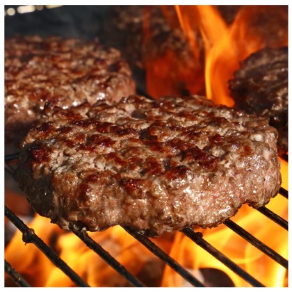 Broil-King-Spatula-BARON-03