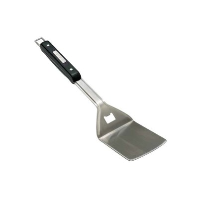 Broil King Spatula IMPERIAL