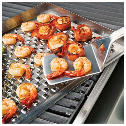 Broil-King-Spatula-IMPERIAL-03