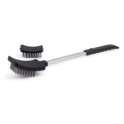 Broil King Spring Cleaning Brush BARON