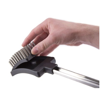 Broil King Spring Cleaning Brush BARON