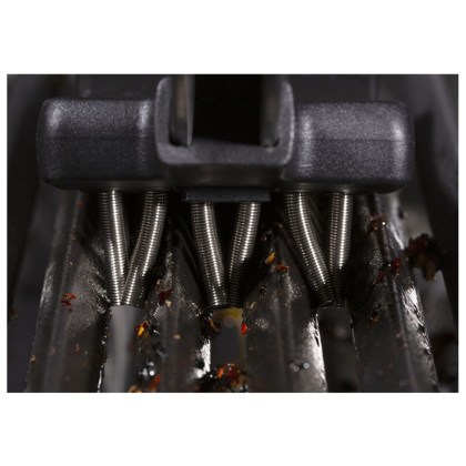 Broil King Spring Cleaning Brush BARON